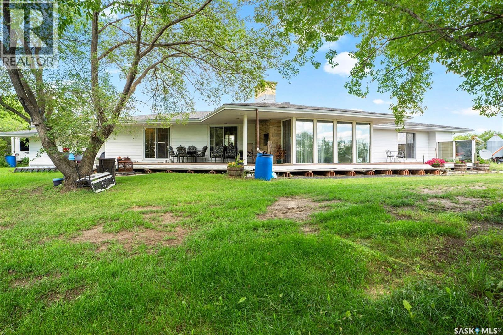 Chubak Farm Property Photo 3