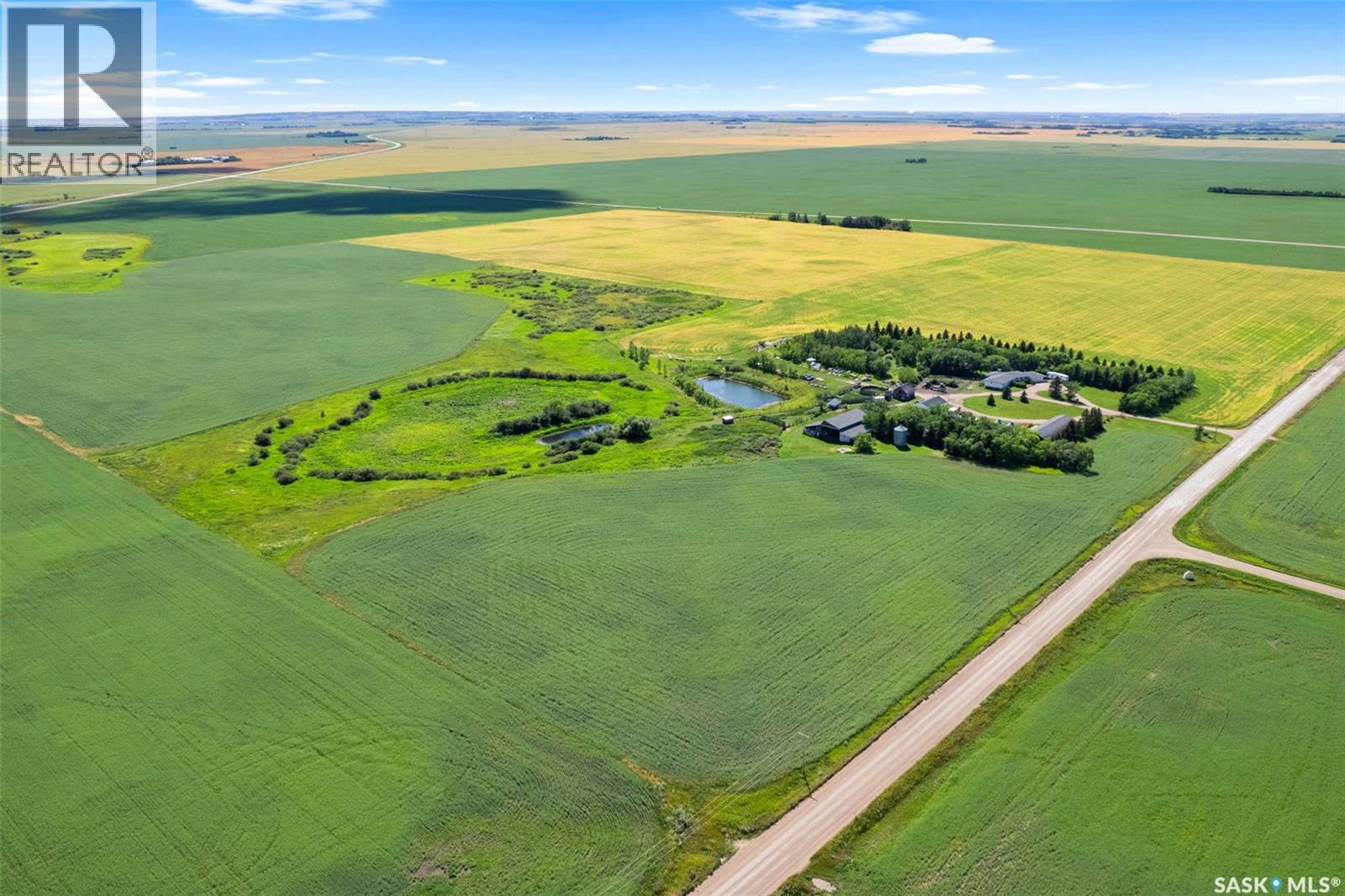 Chubak Farm Property Photo 4