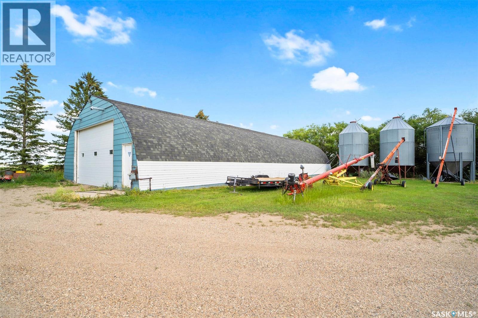 Chubak Farm Property Photo 5