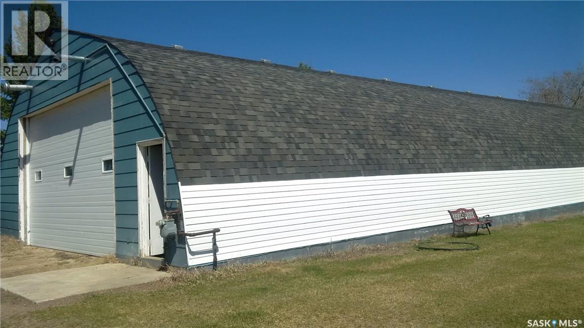Chubak Farm Property Photo 6