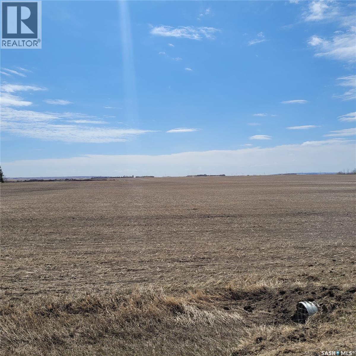 Chubak Farm Property Photo 7