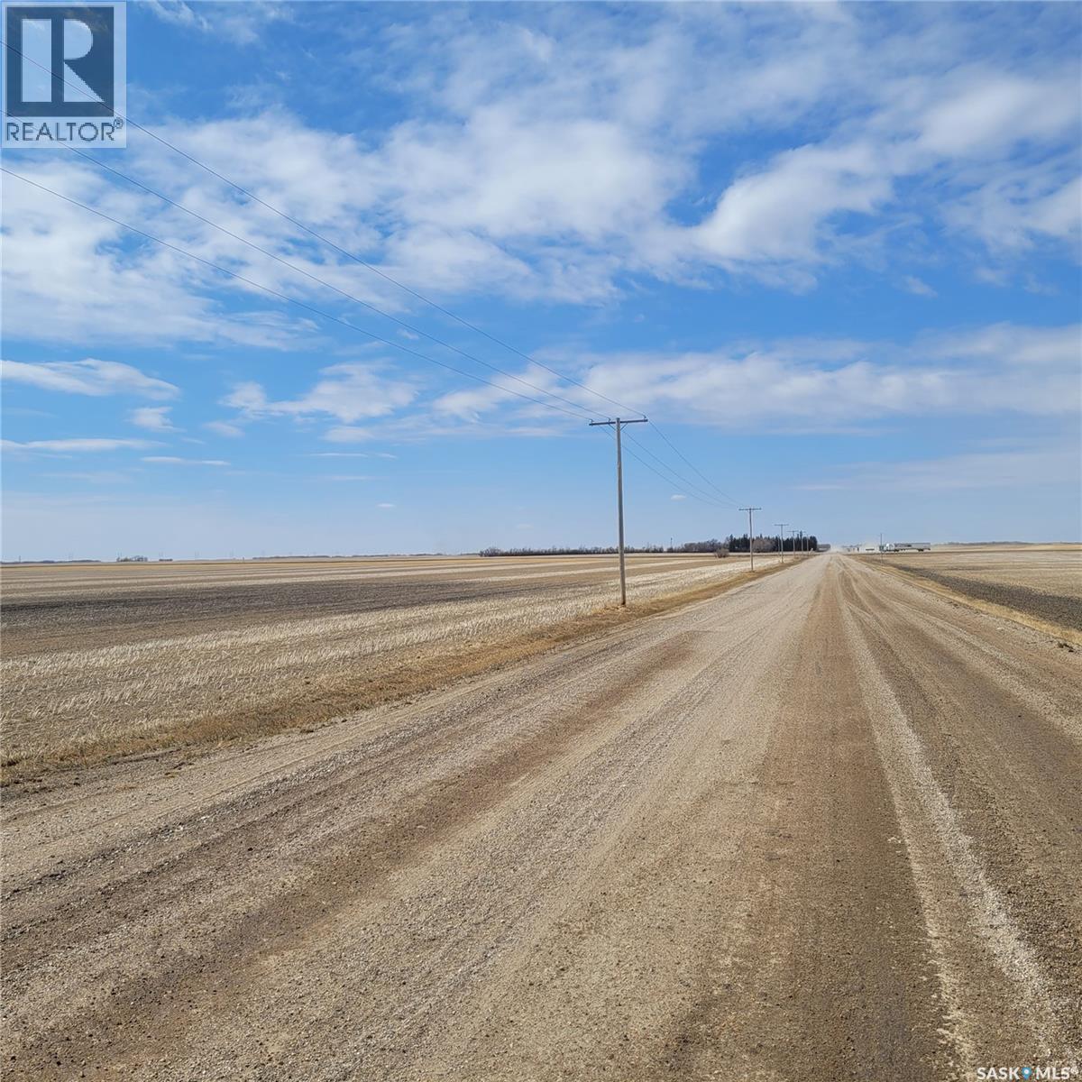 Chubak Farm Property Photo 8