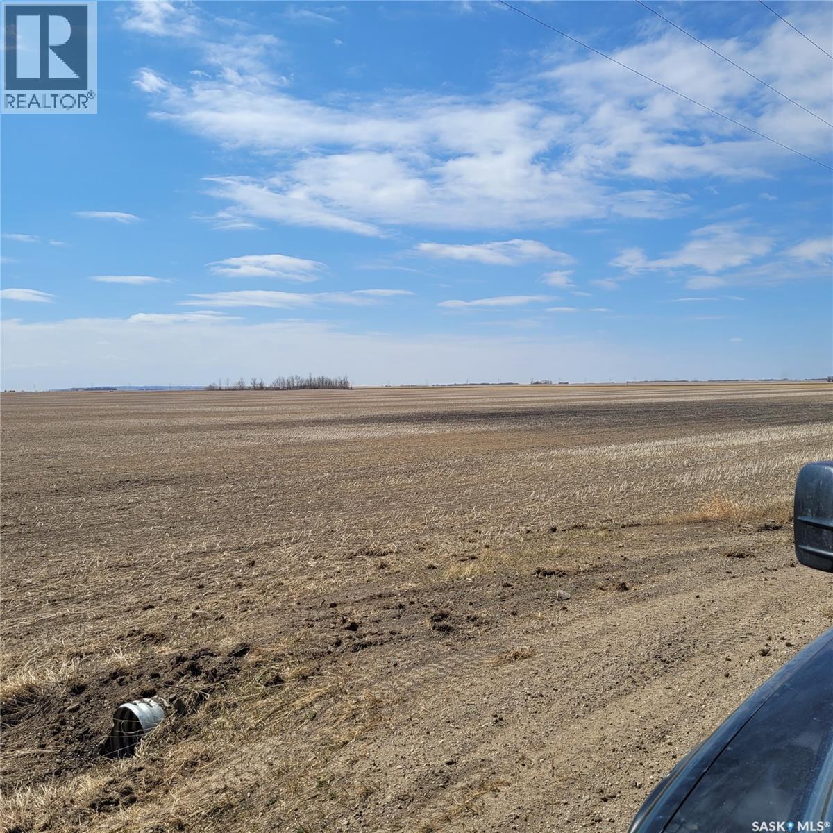Chubak Farm Property Photo 9
