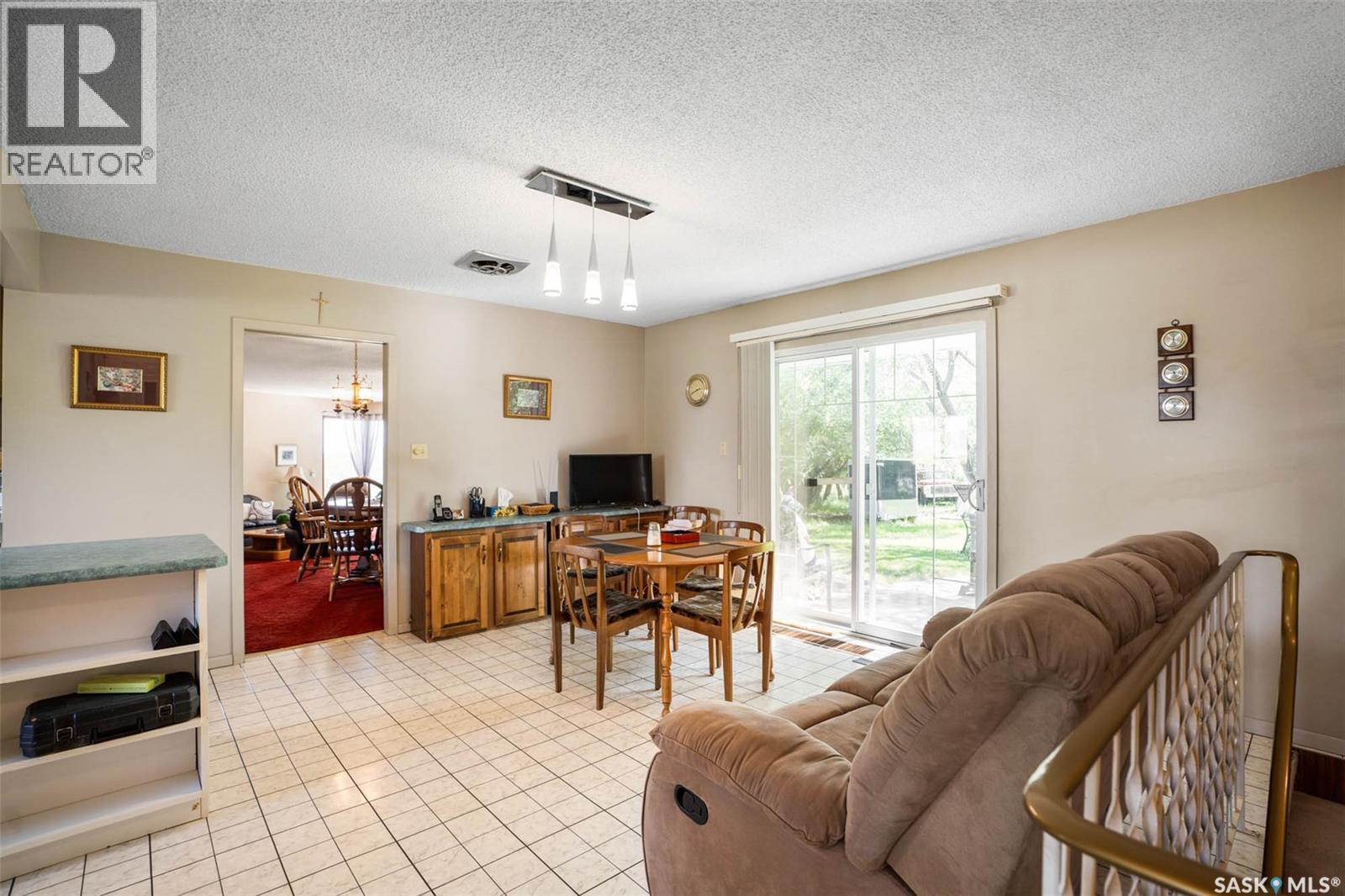 Chubak Farm Property Photo 17