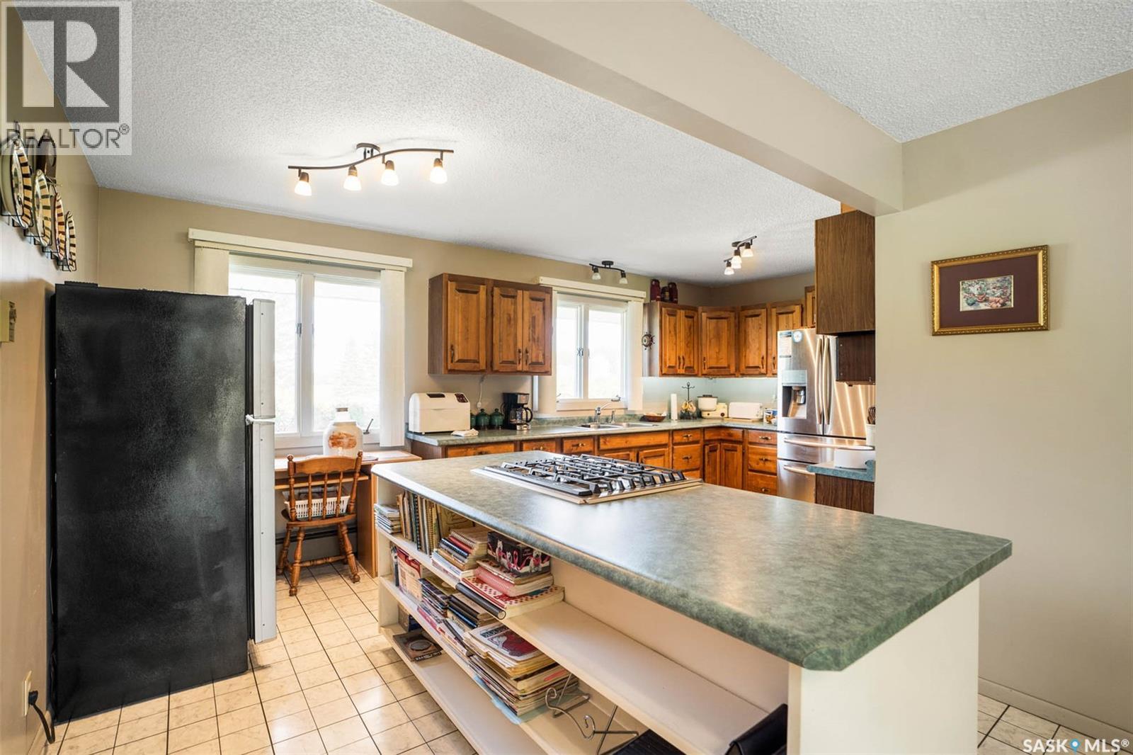 Chubak Farm Property Photo 18