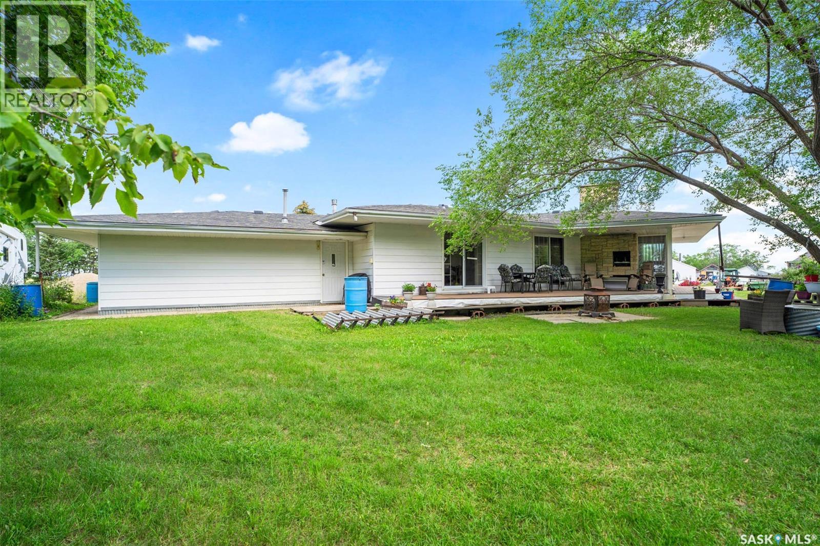 Chubak Farm Property Photo 33