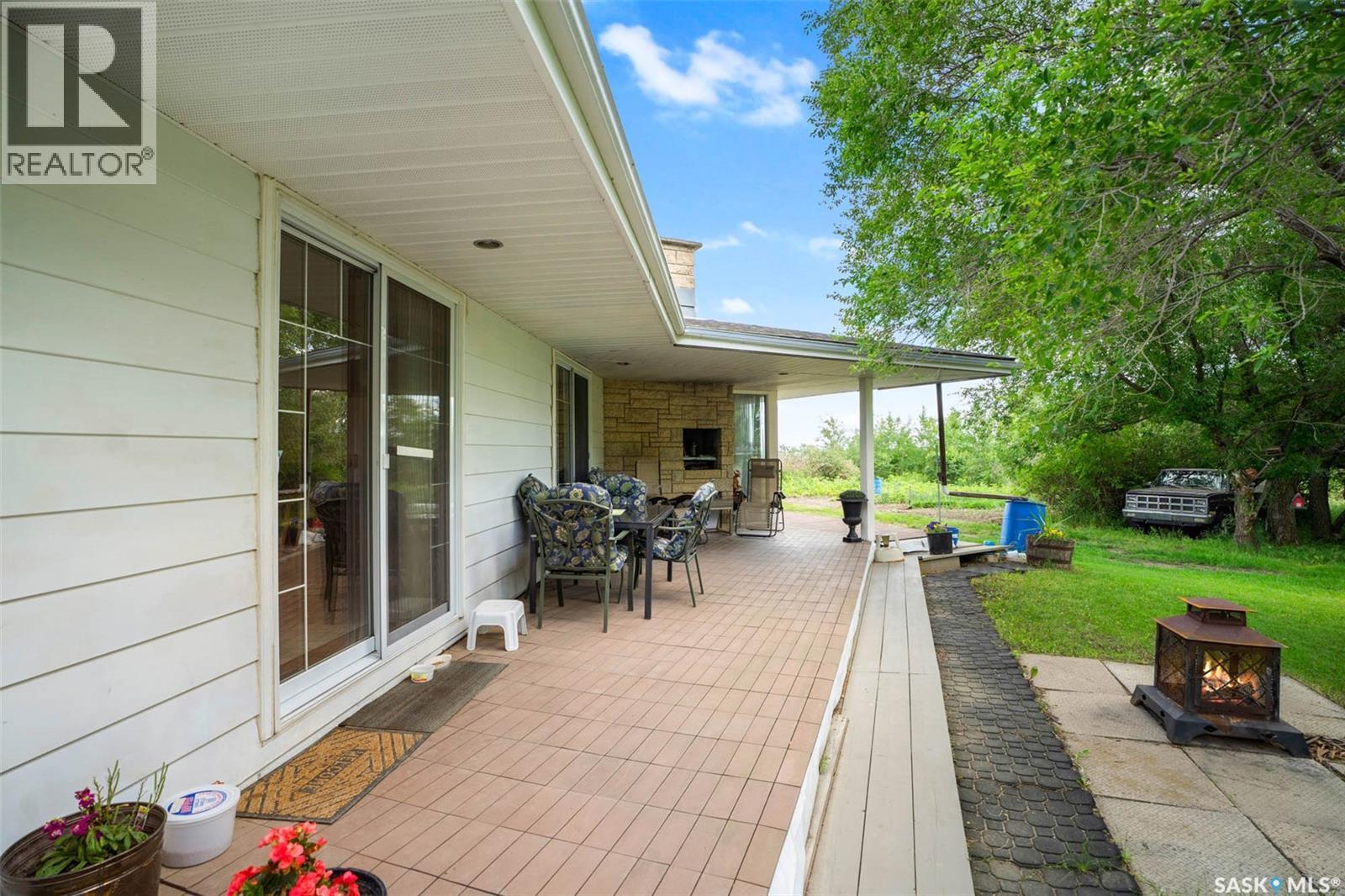 Chubak Farm Property Photo 34