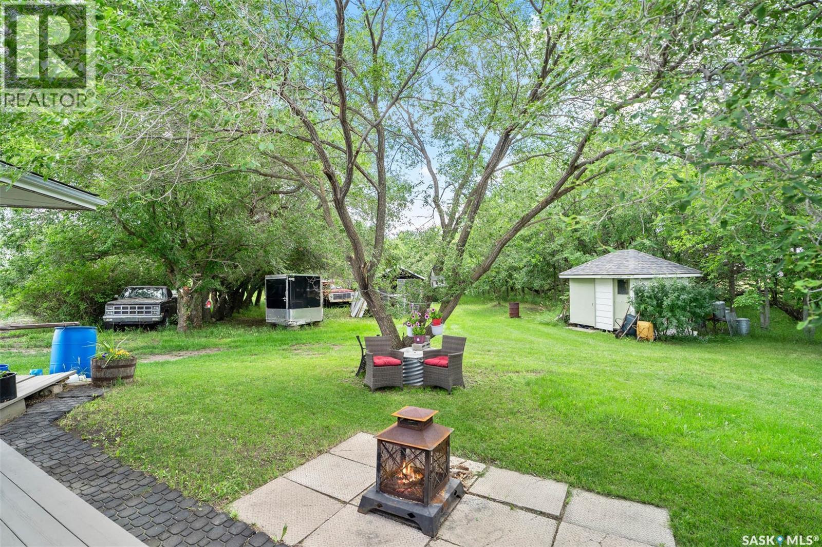 Chubak Farm Property Photo 35