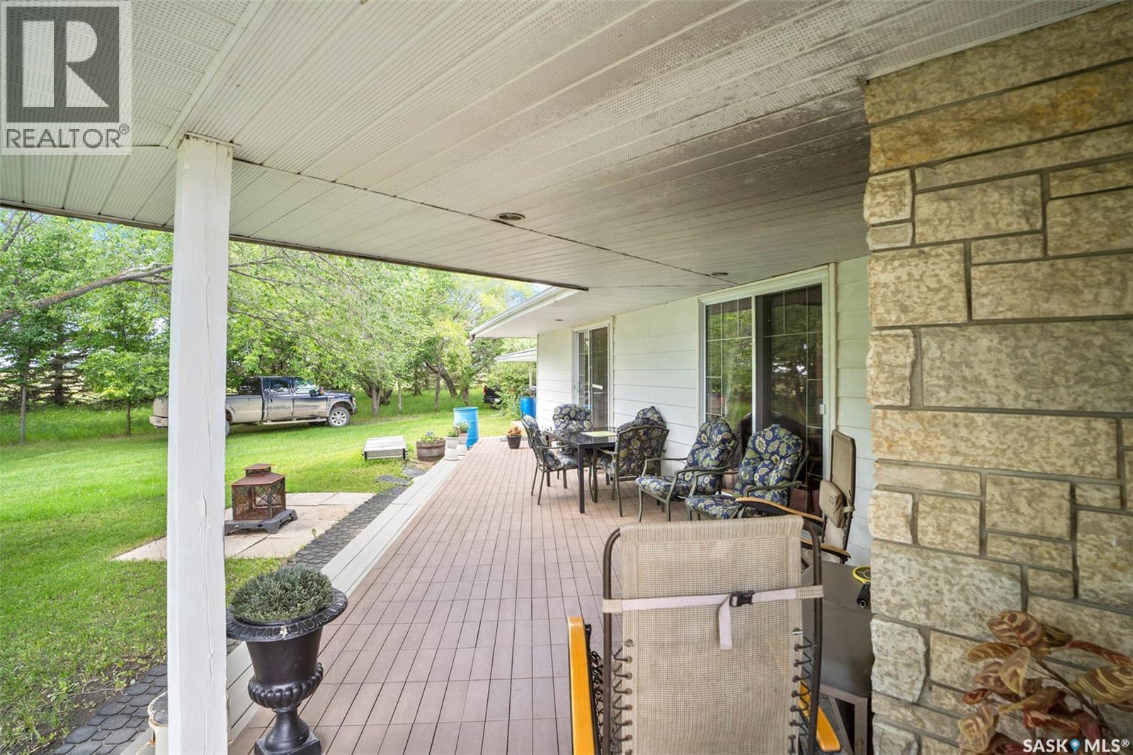 Chubak Farm Property Photo 37