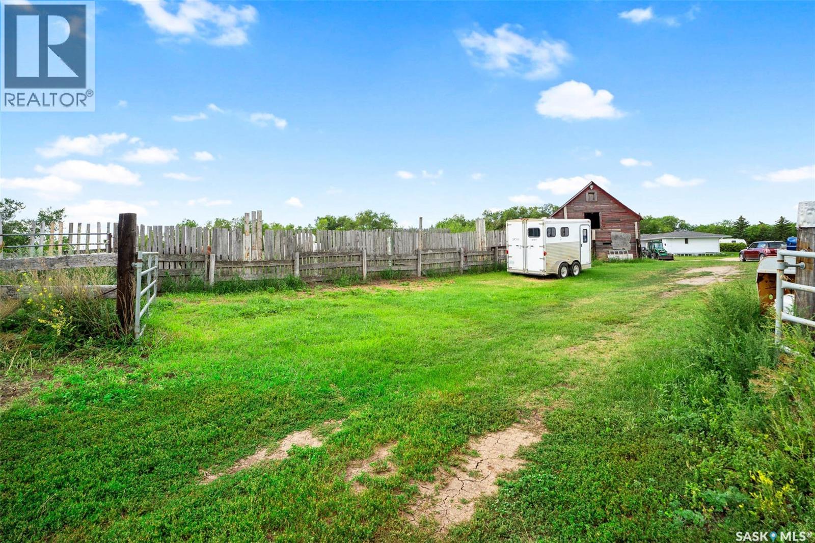 Chubak Farm Property Photo 38