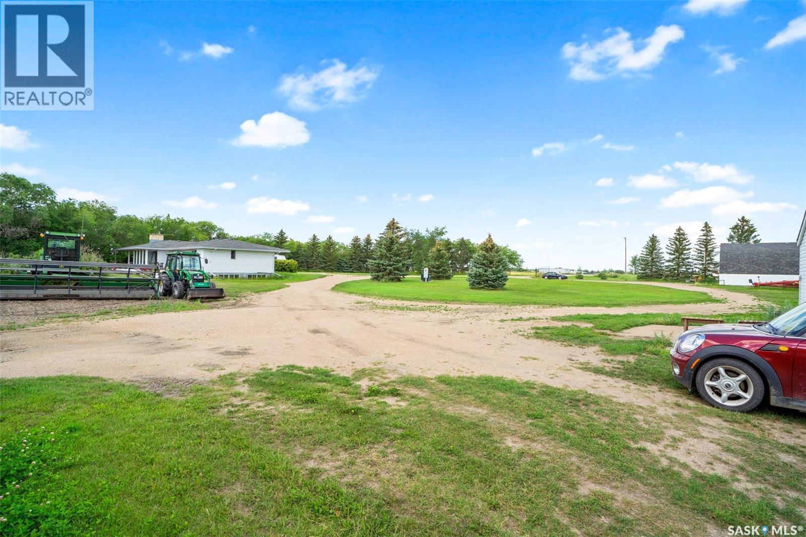Chubak Farm Property Photo 39
