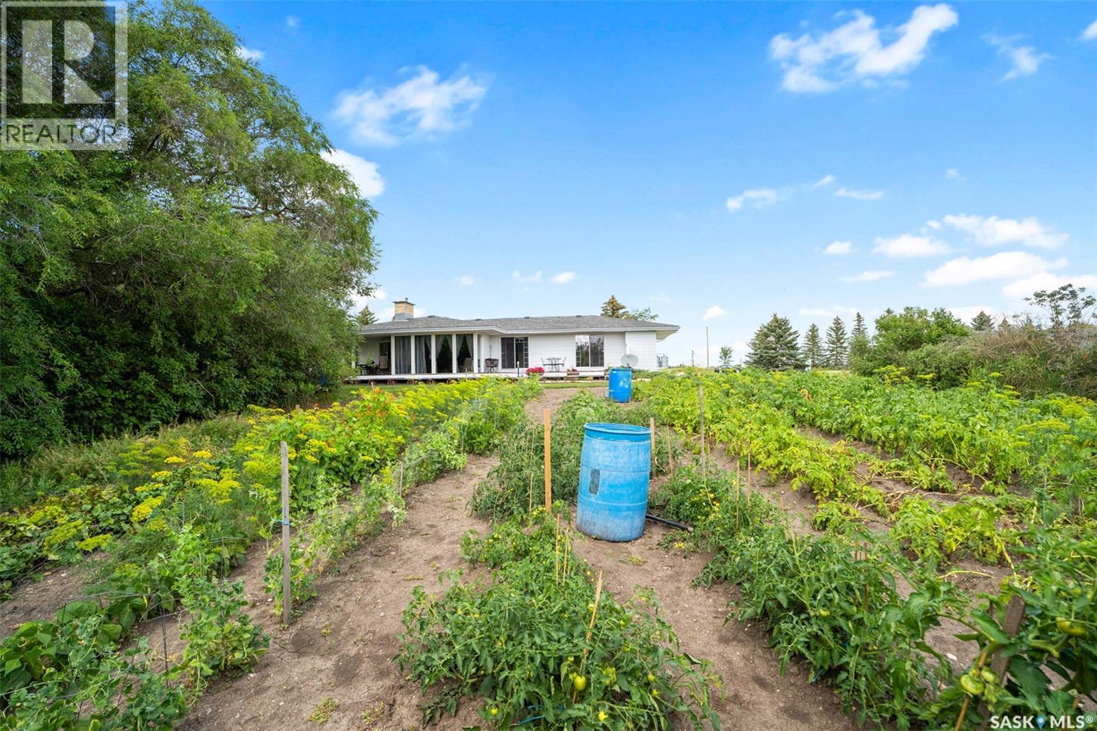 Chubak Farm Property Photo 40