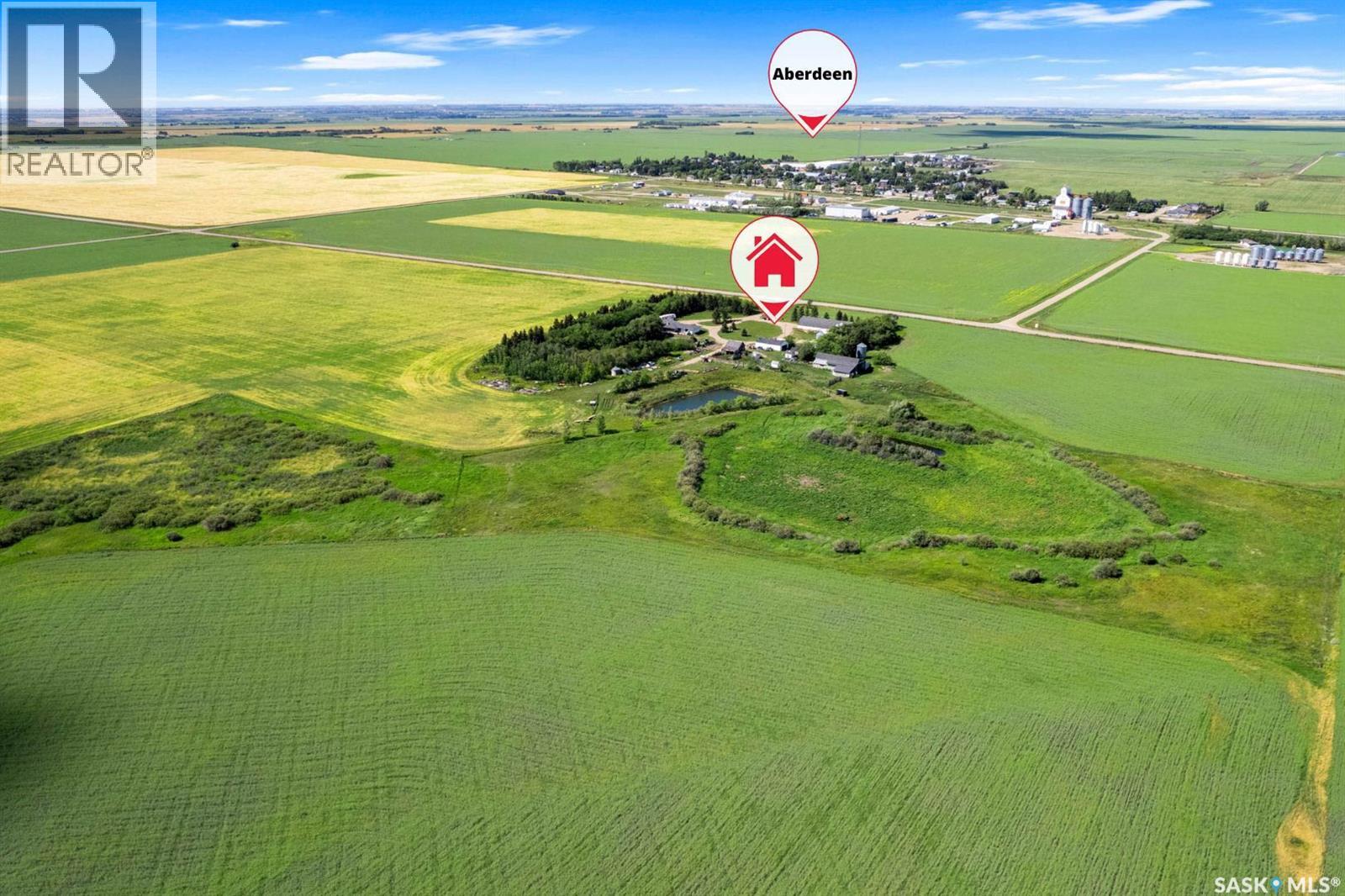 Chubak Farm Property Photo 41