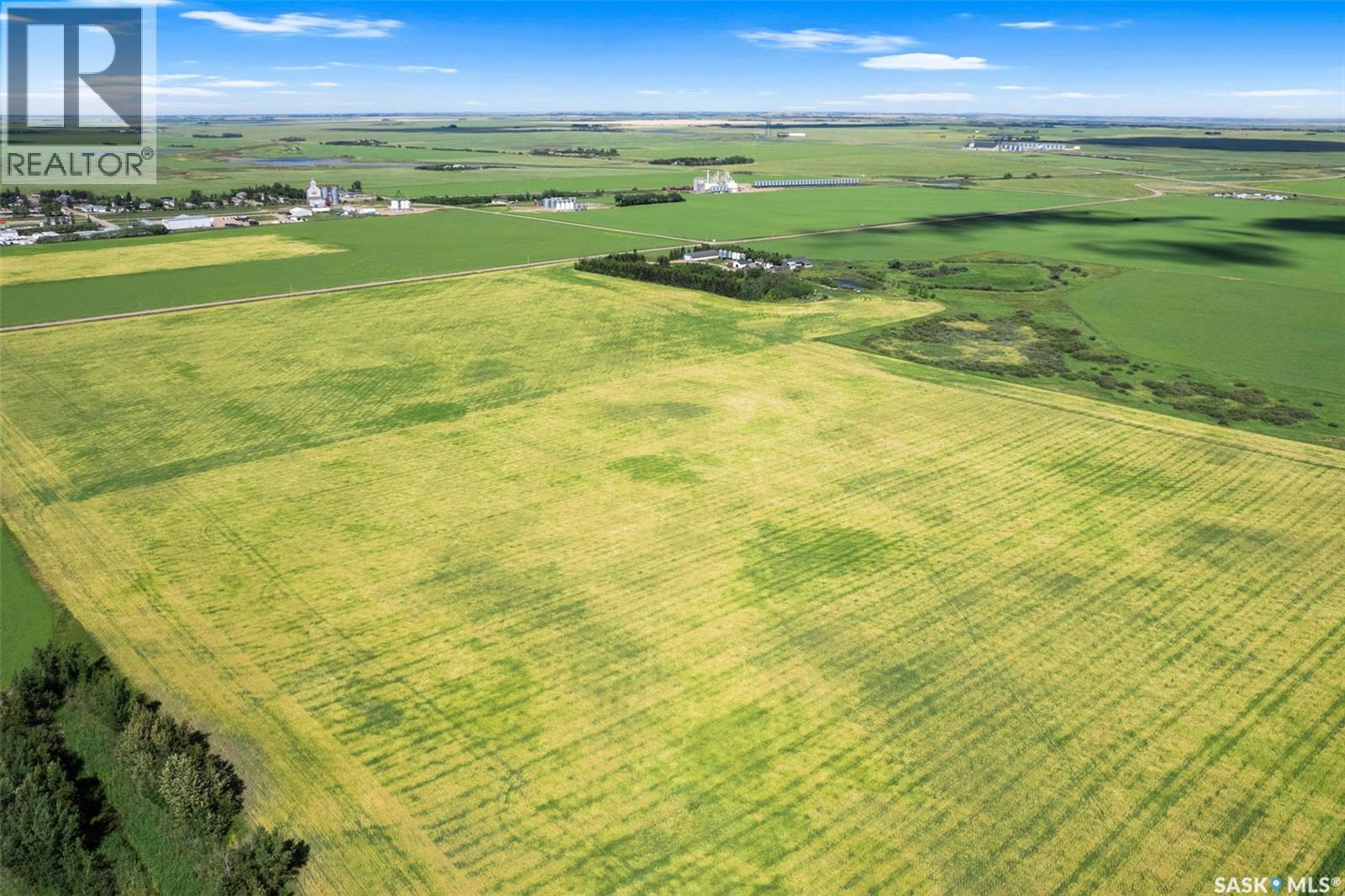 Chubak Farm Property Photo 42