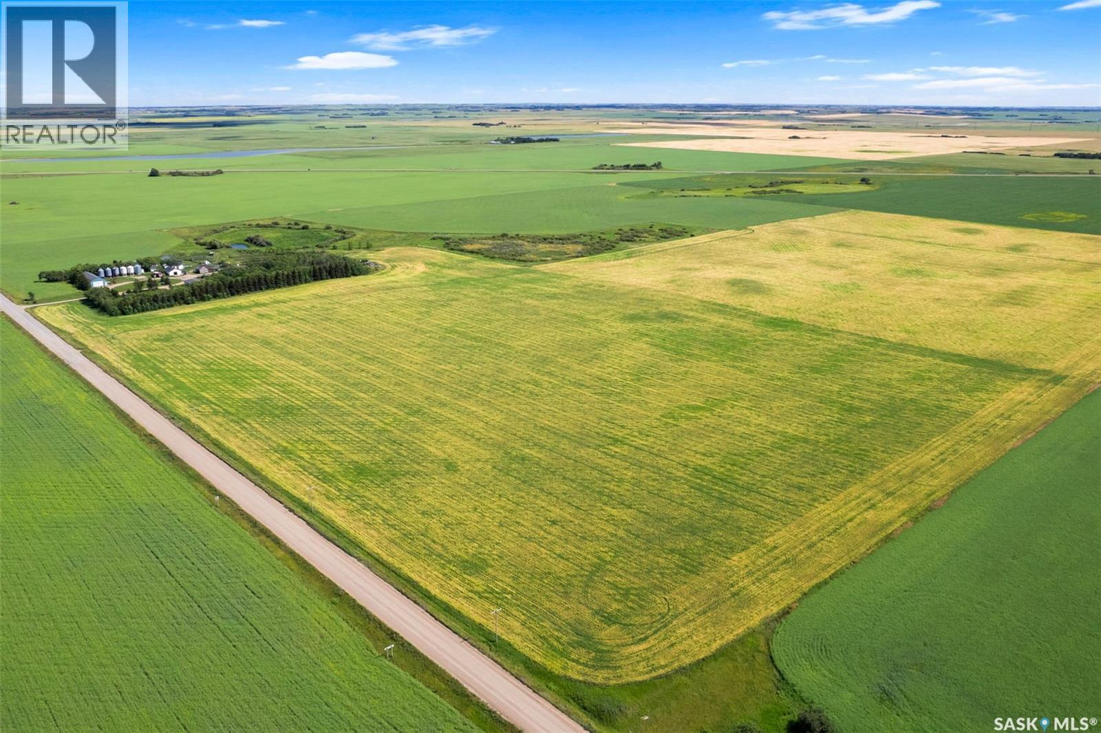 Chubak Farm Property Photo 43