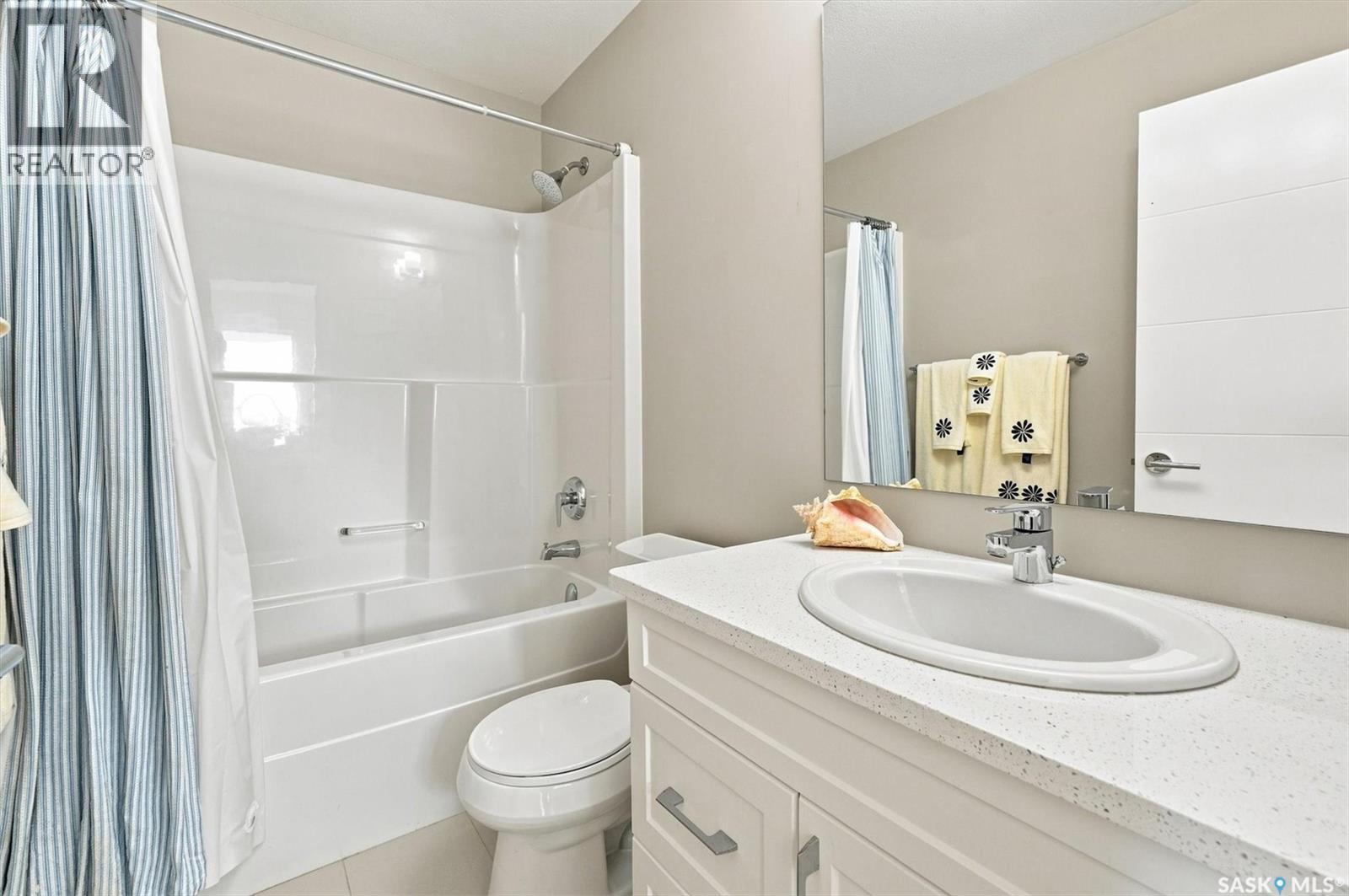 636 Meadows Boulevard Property Photo 26