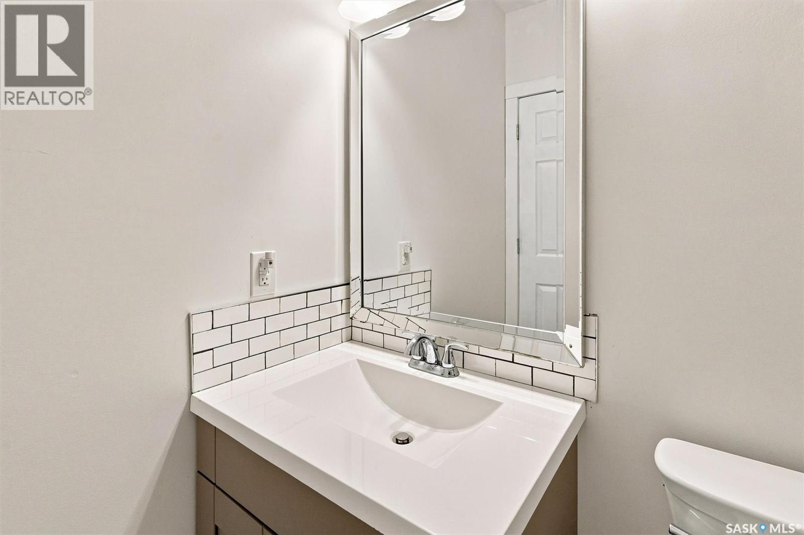 636 Meadows Boulevard Property Photo 39