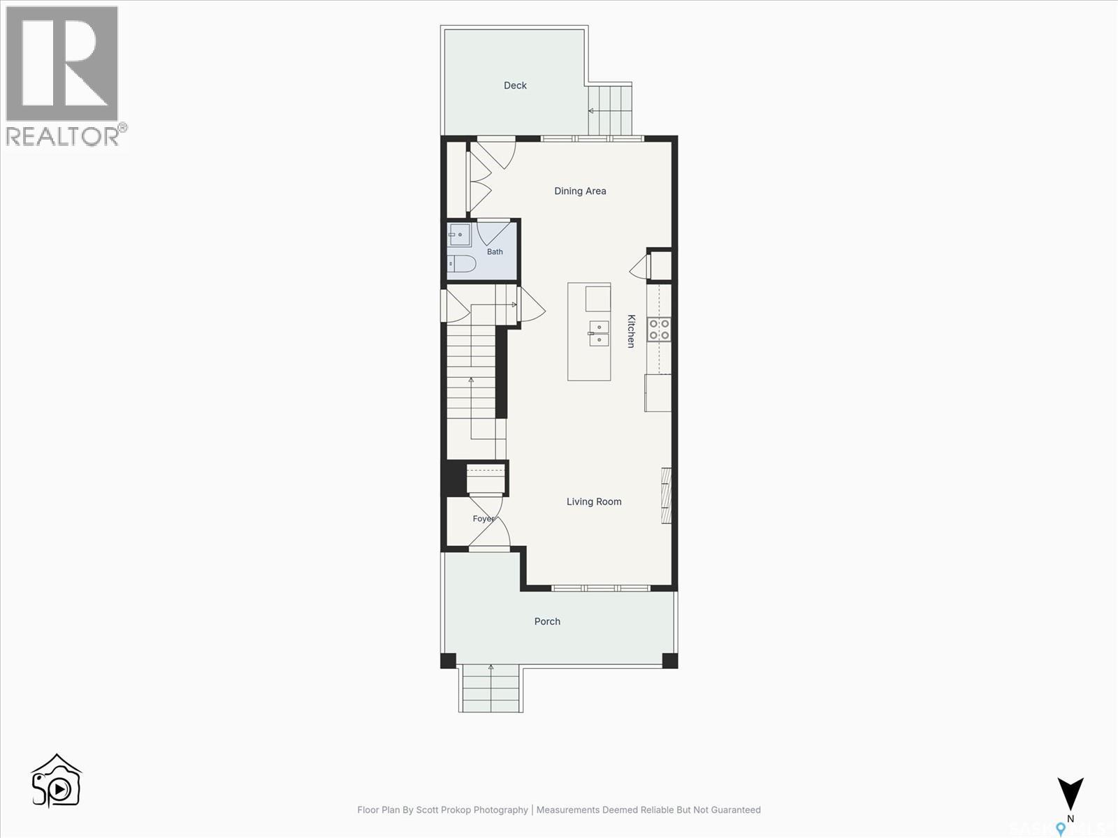 636 Meadows Boulevard Property Photo 63