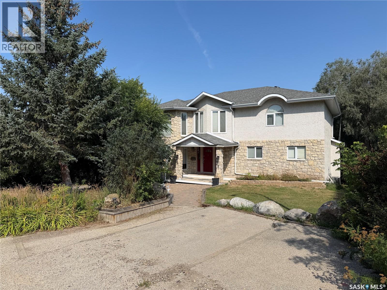 10 Meadow Bay Property Photo 1