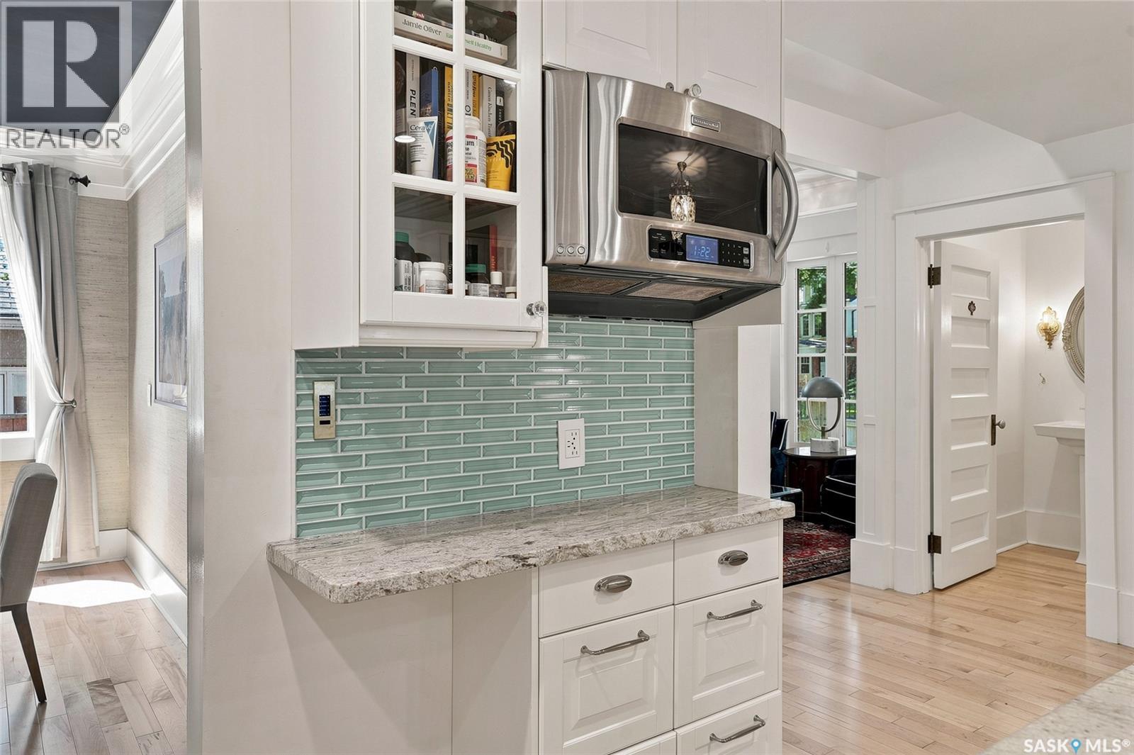 100 Poplar Crescent Property Photo 15