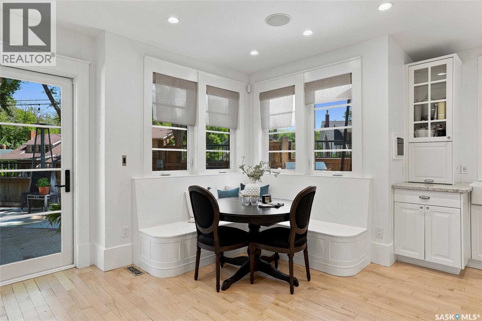 100 Poplar Crescent Property Photo 18
