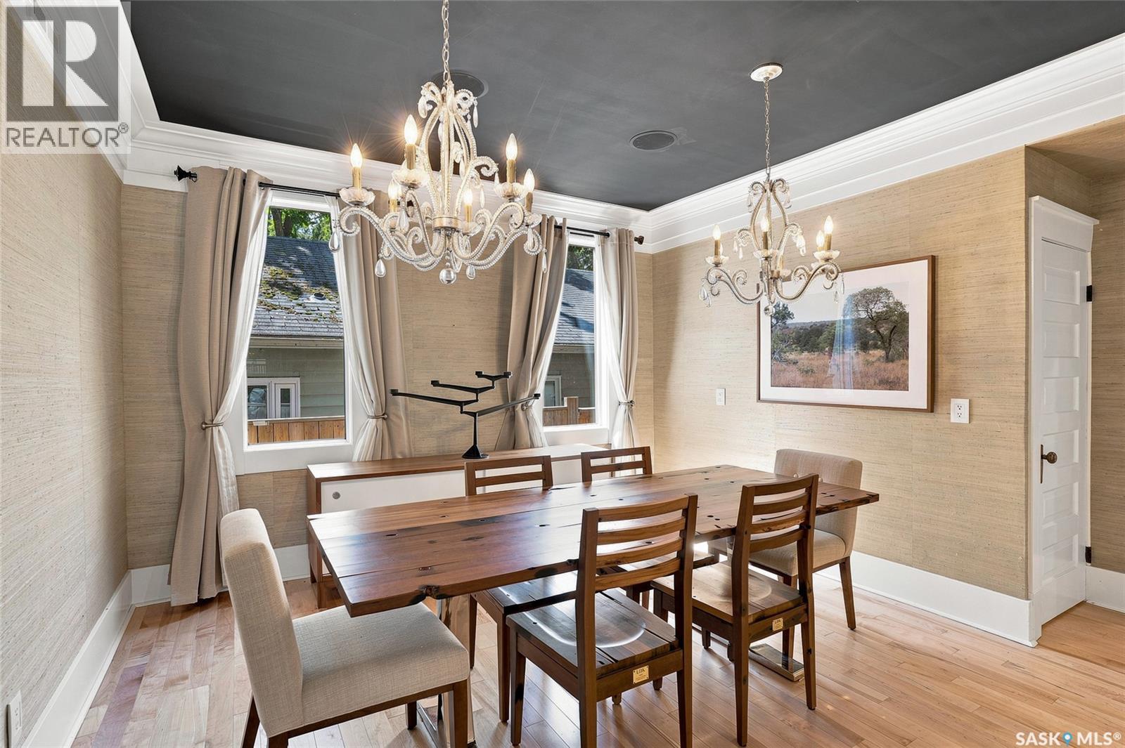 100 Poplar Crescent Property Photo 25