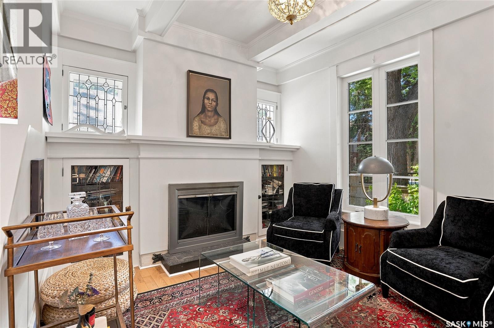 100 Poplar Crescent Property Photo 27