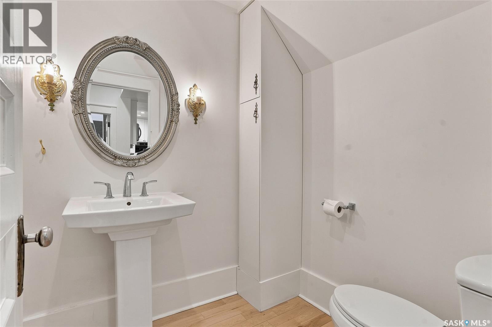 100 Poplar Crescent Property Photo 28