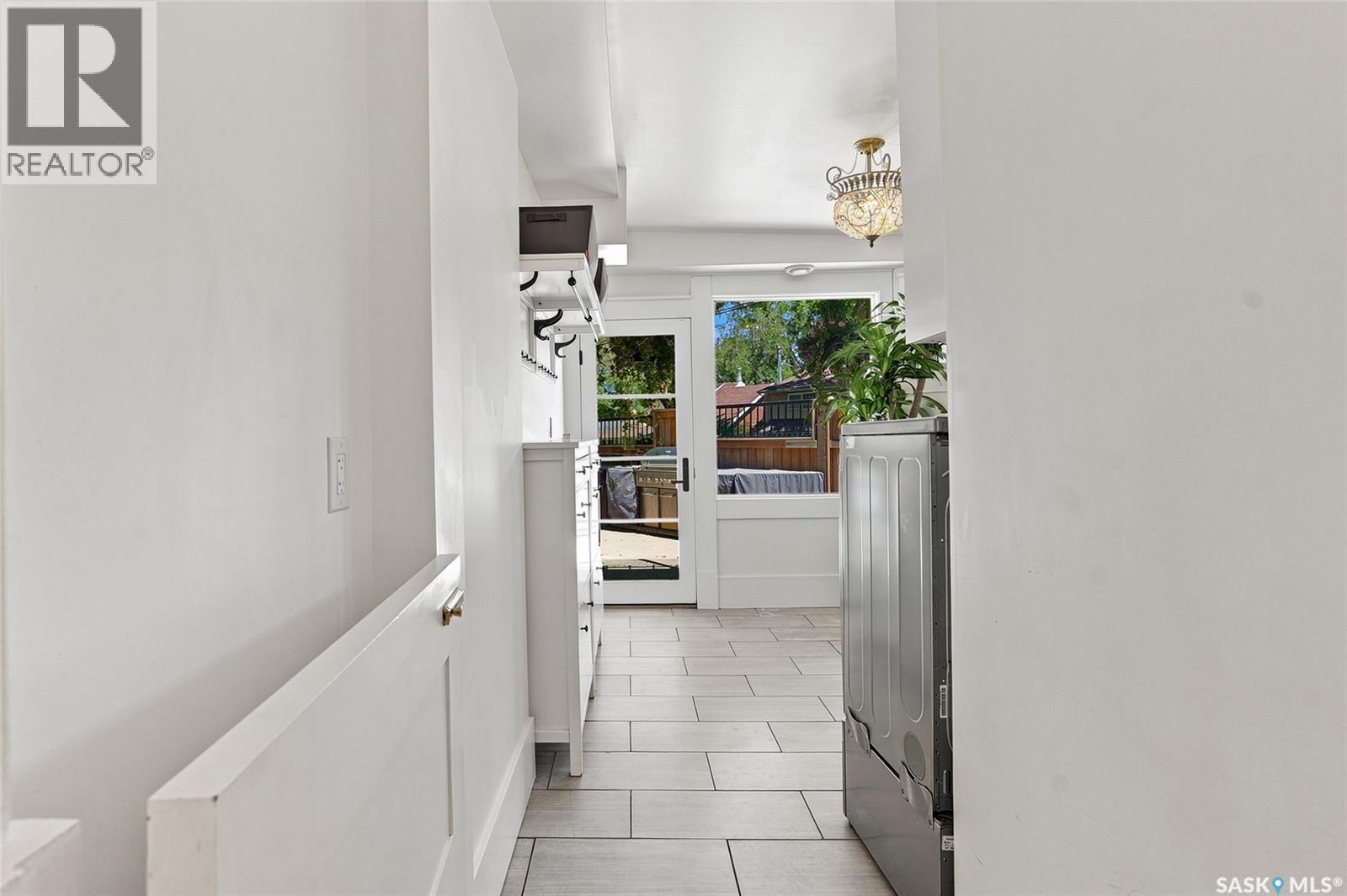 100 Poplar Crescent Property Photo 29