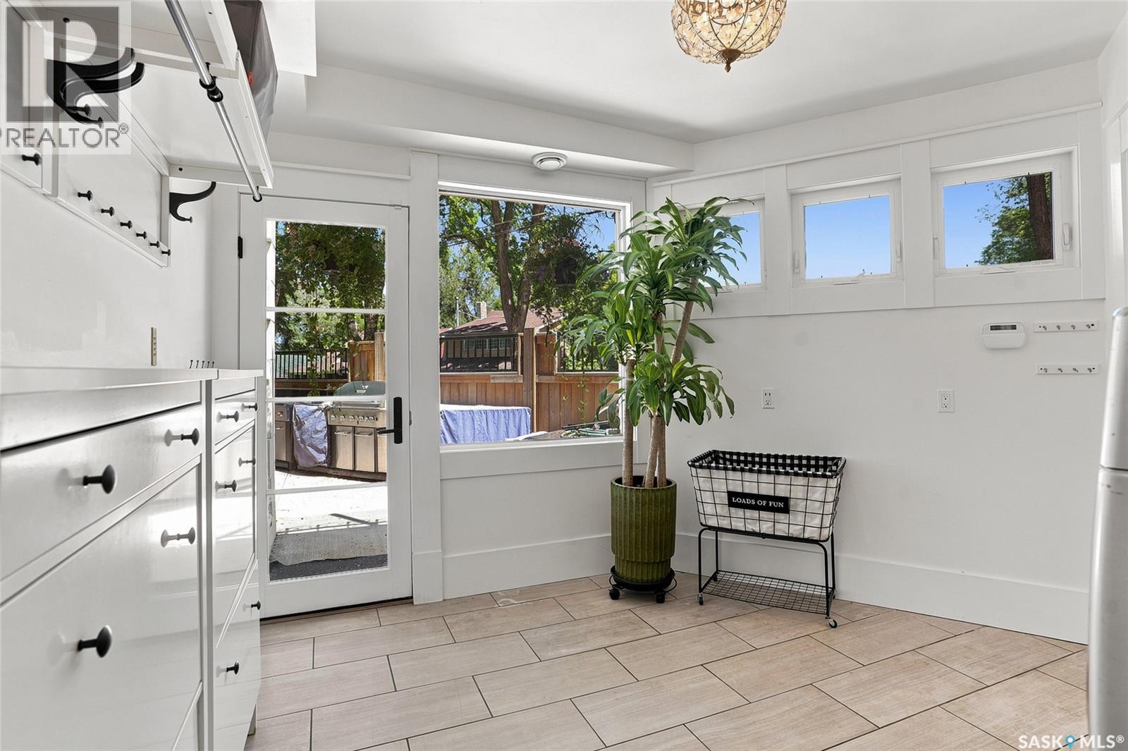 100 Poplar Crescent Property Photo 30
