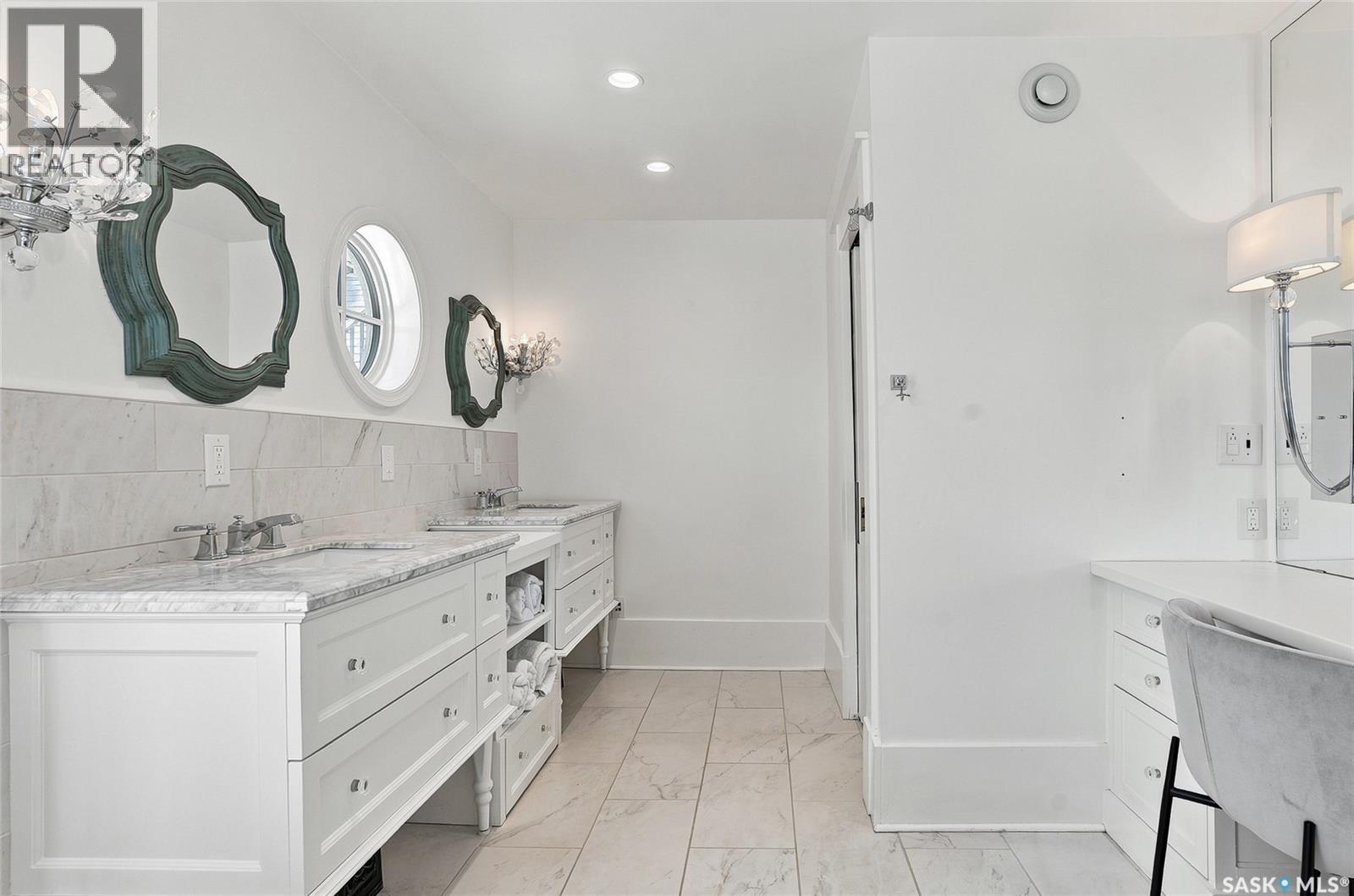 100 Poplar Crescent Property Photo 37