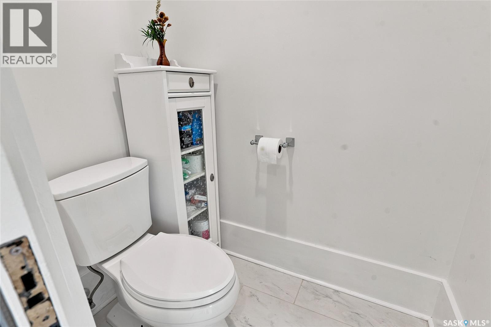 100 Poplar Crescent Property Photo 40