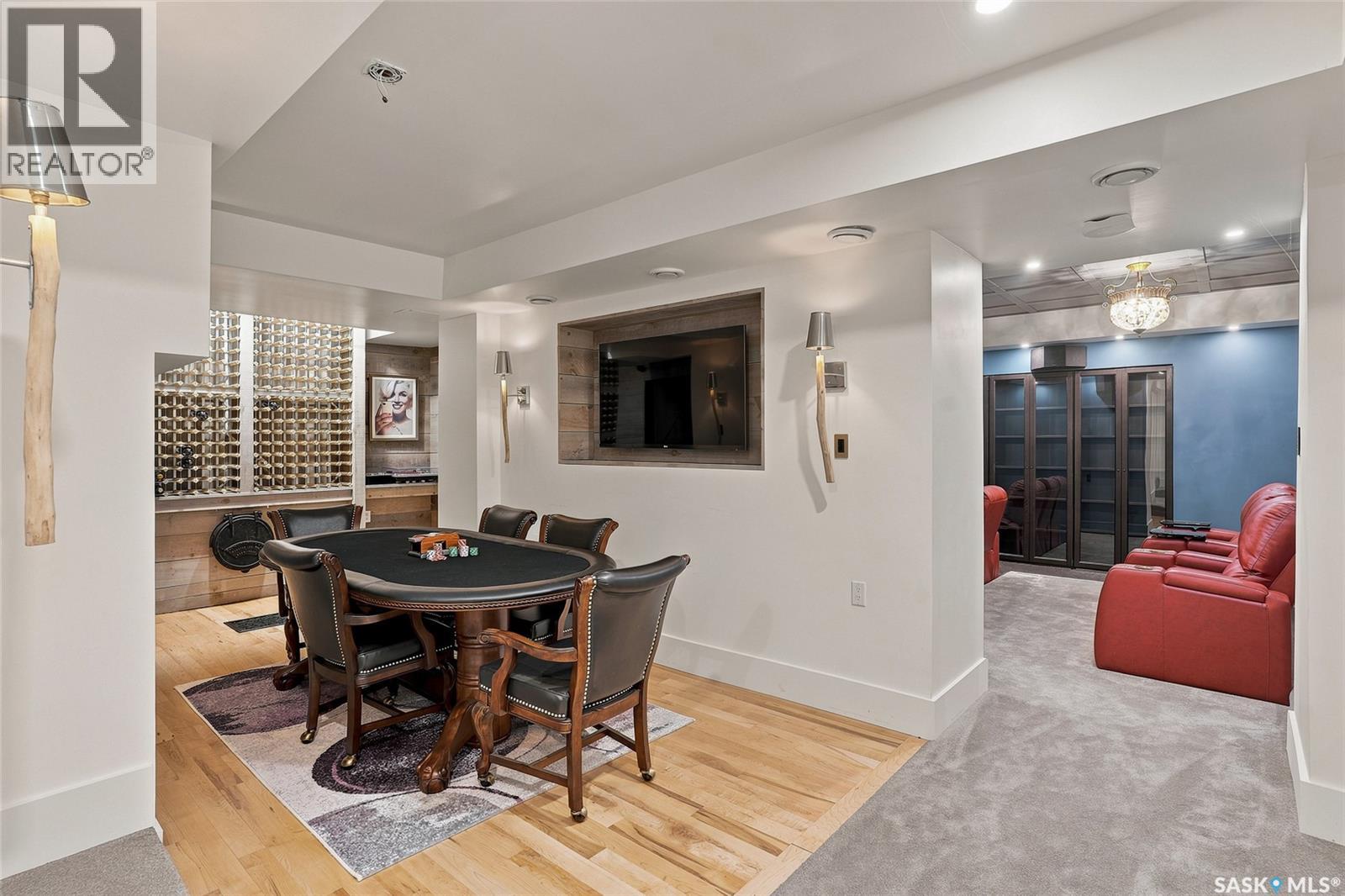 100 Poplar Crescent Property Photo 60