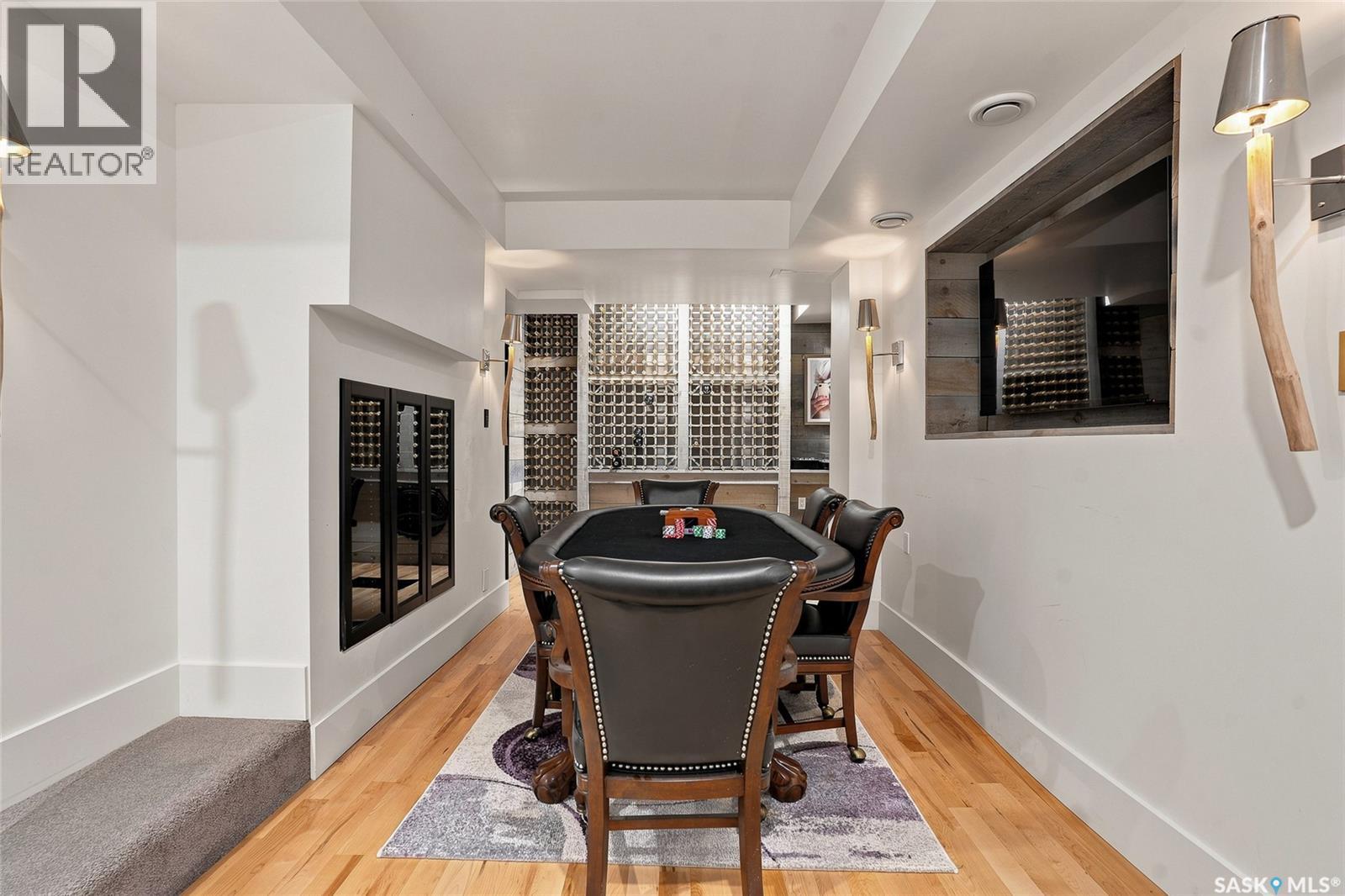 100 Poplar Crescent Property Photo 61