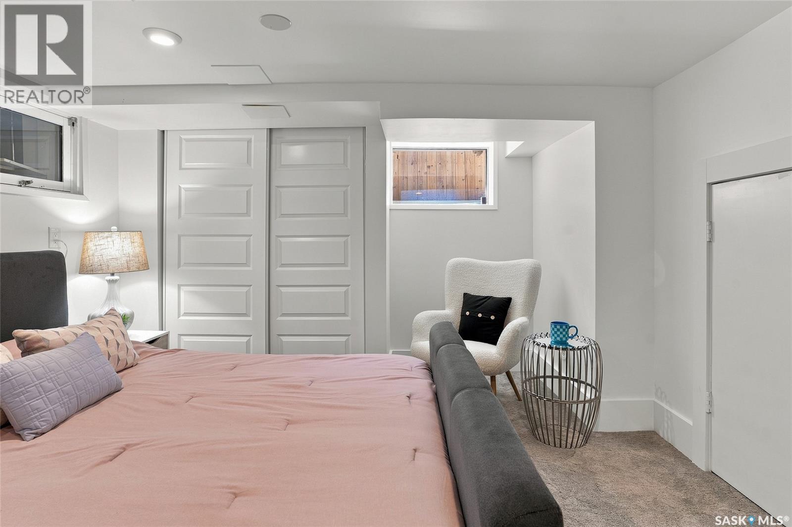 100 Poplar Crescent Property Photo 68