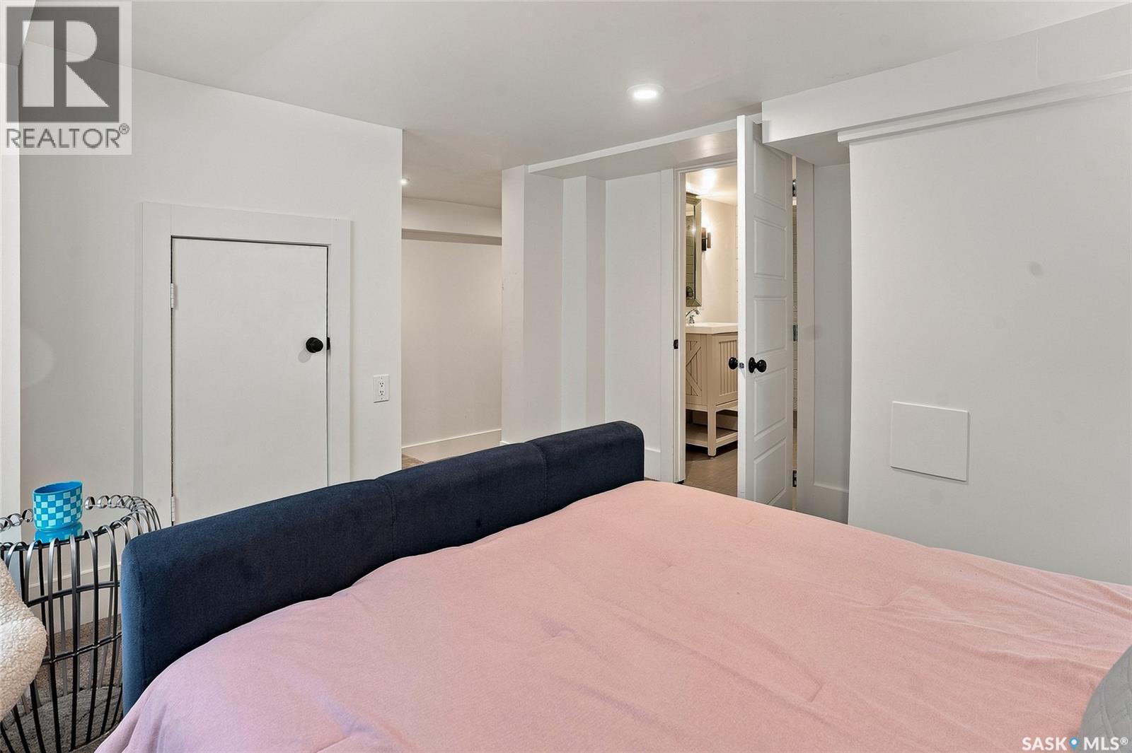 100 Poplar Crescent Property Photo 69
