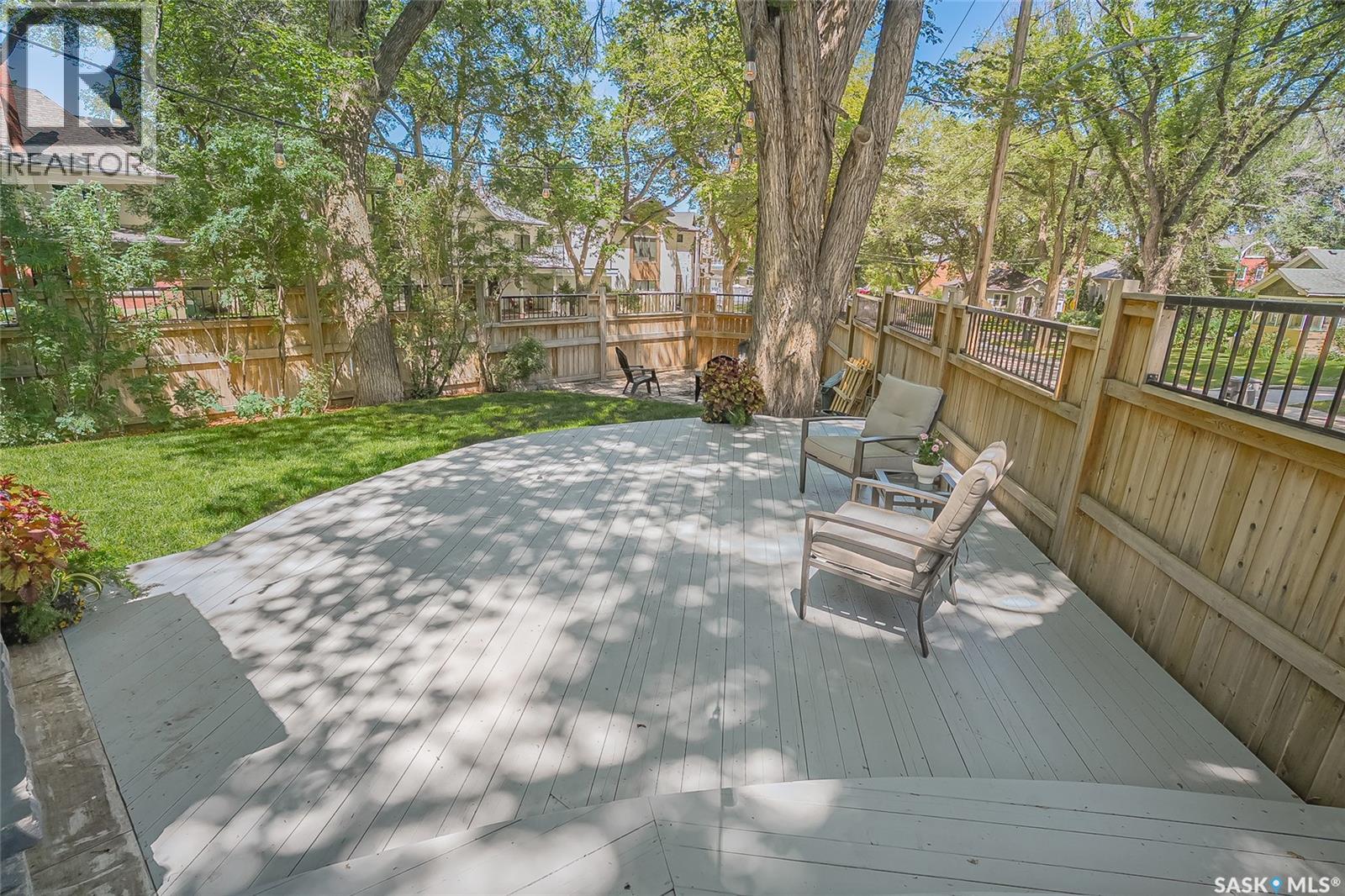 100 Poplar Crescent Property Photo 77