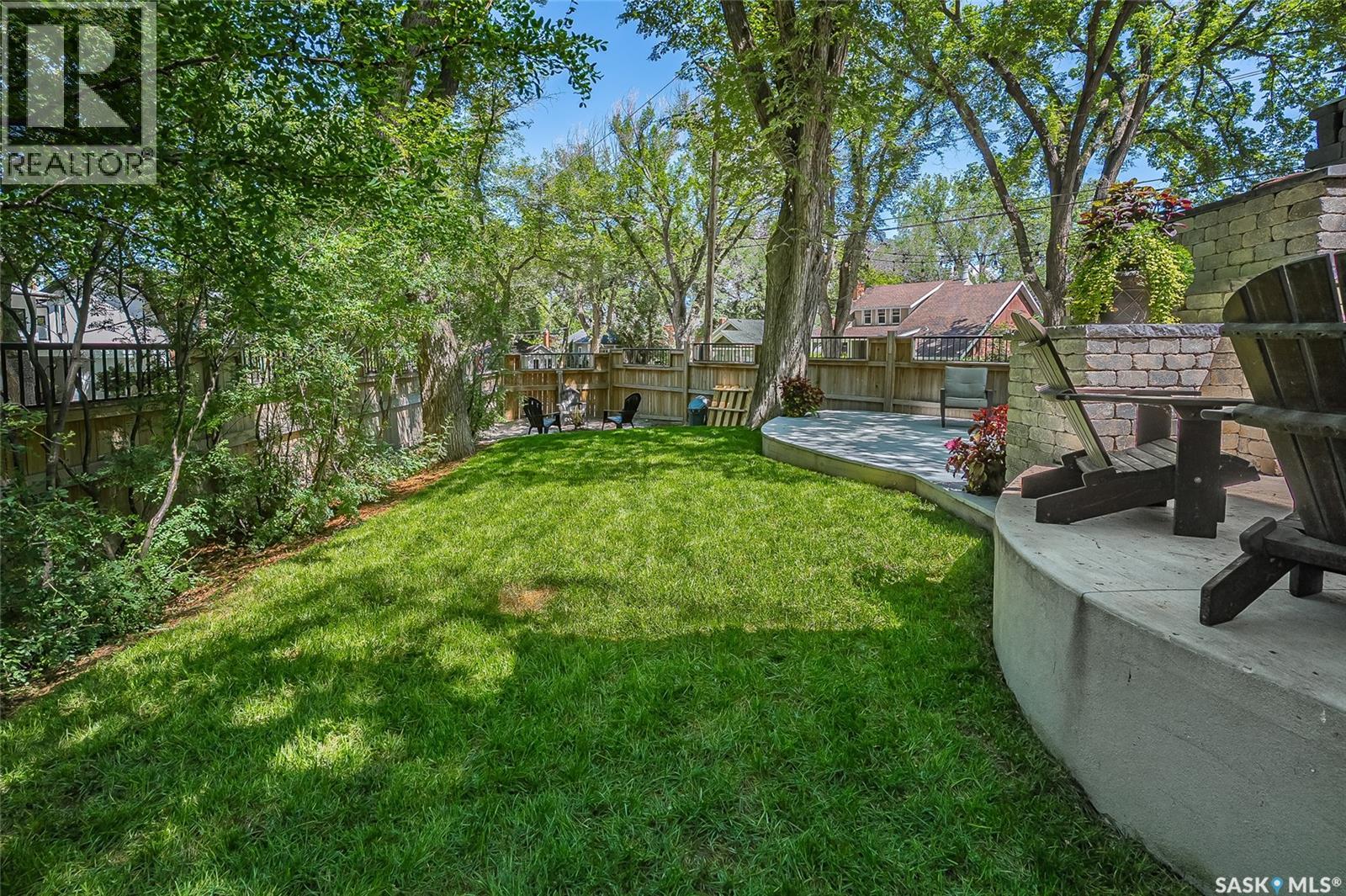 100 Poplar Crescent Property Photo 78
