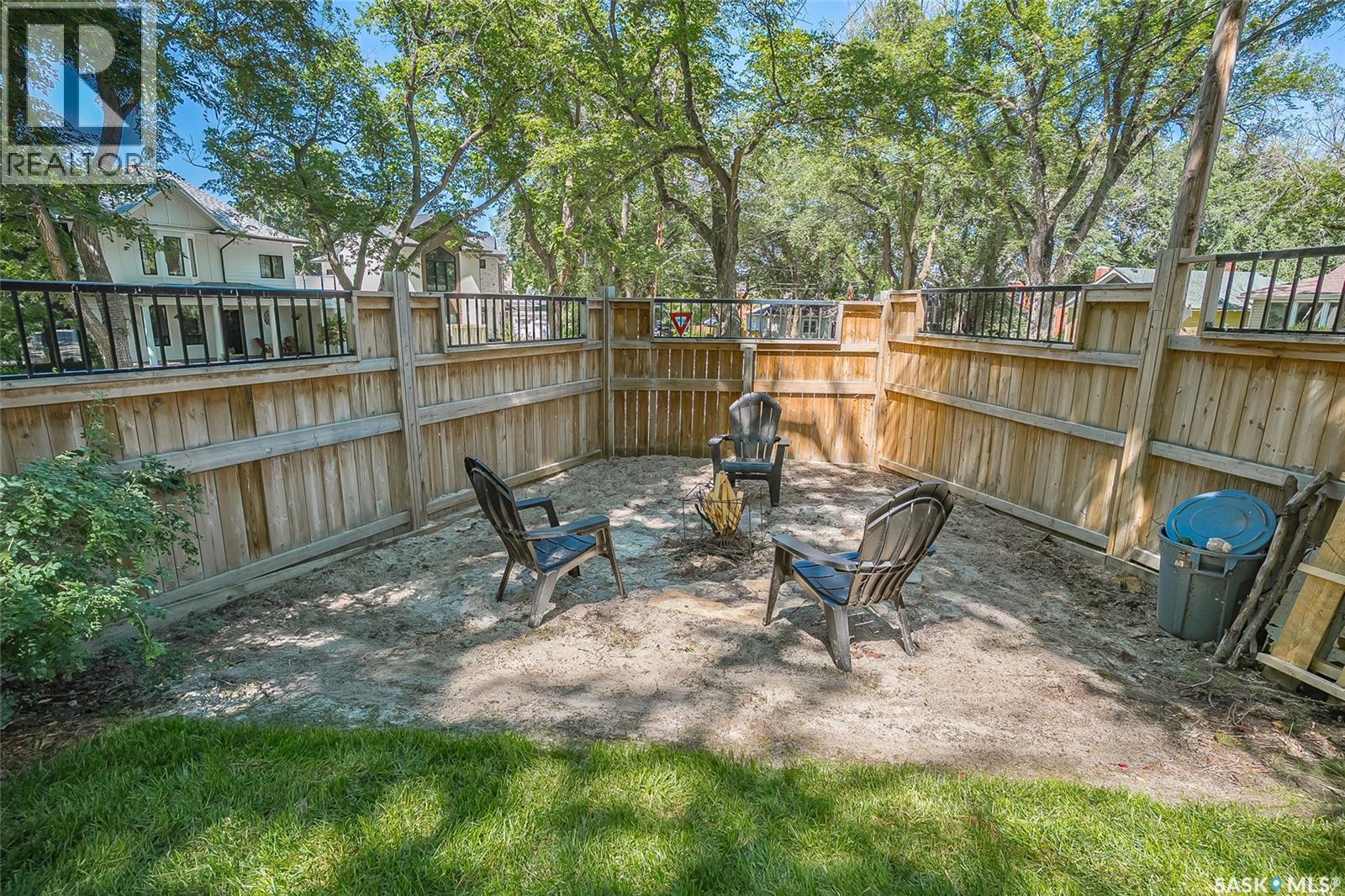 100 Poplar Crescent Property Photo 80