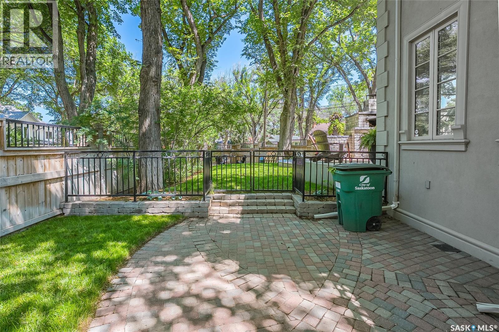 100 Poplar Crescent Property Photo 82