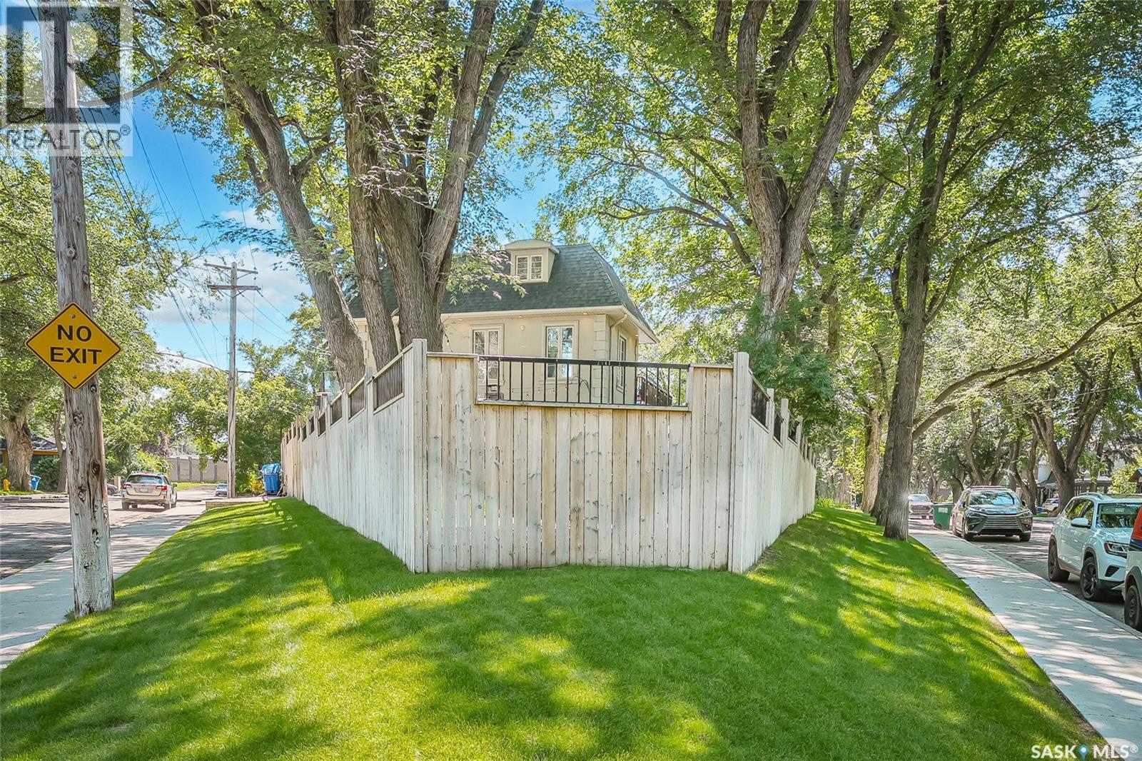 100 Poplar Crescent Property Photo 84