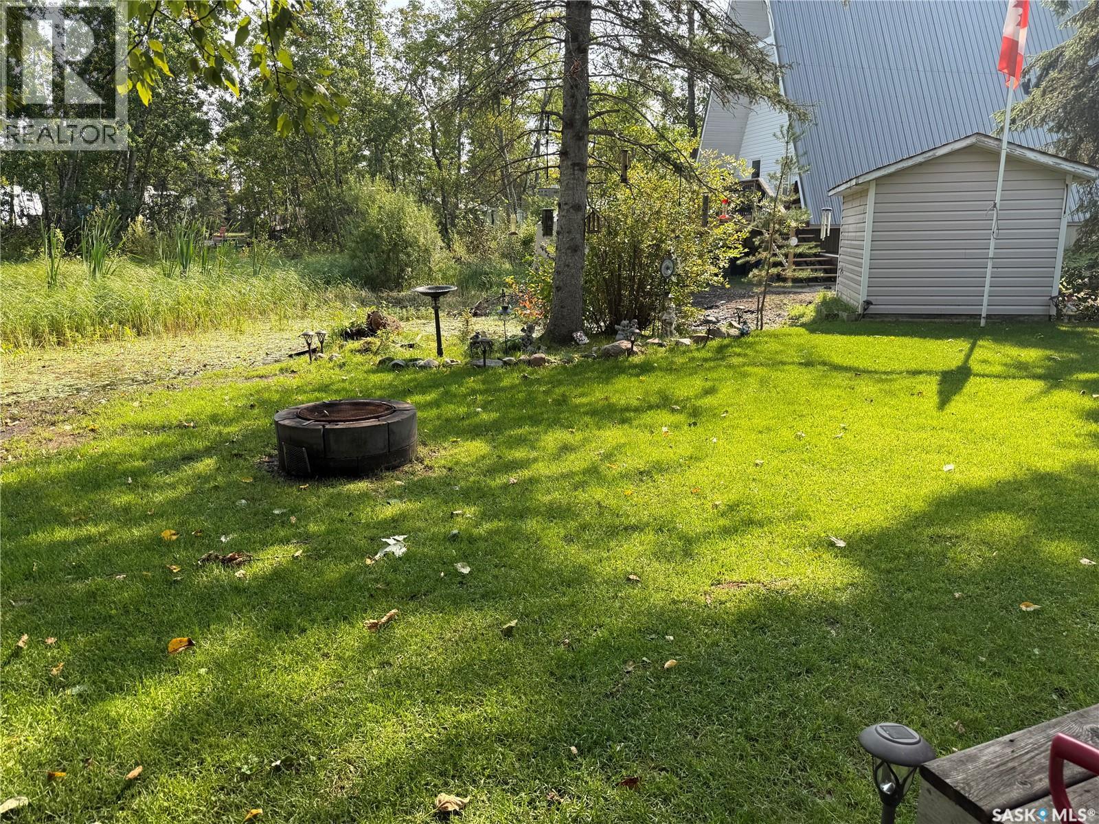 Lot 19, Sub 4 - Meeting Lake Regional Park Property Photo 34
