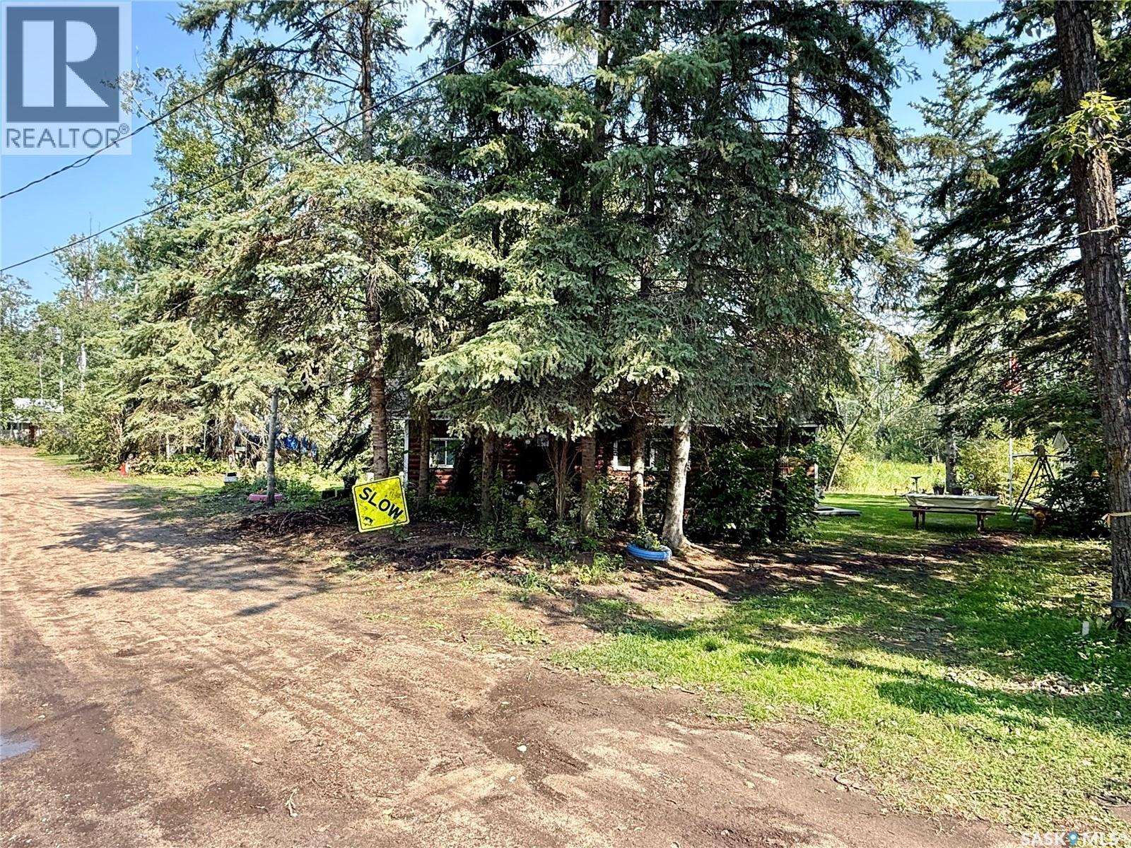 Lot 19, Sub 4 - Meeting Lake Regional Park Property Photo 40