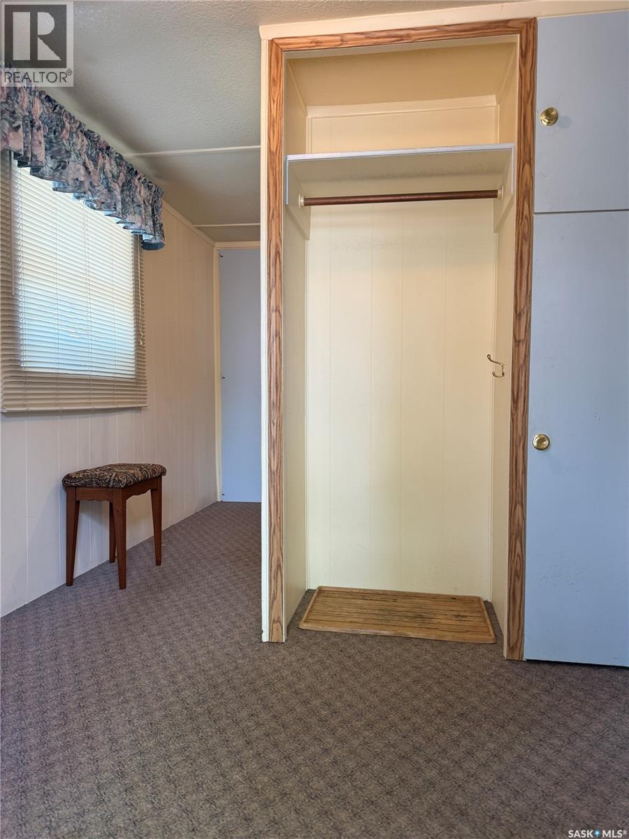 710 5th Avenue W Property Photo 2