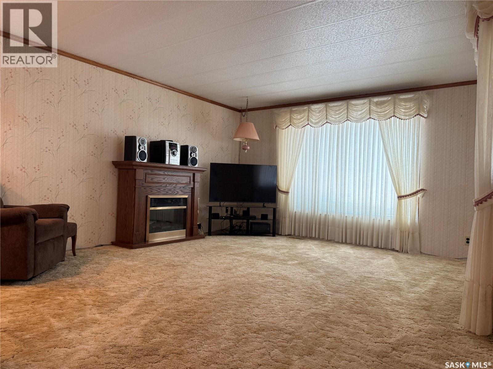 710 5th Avenue W Property Photo 3