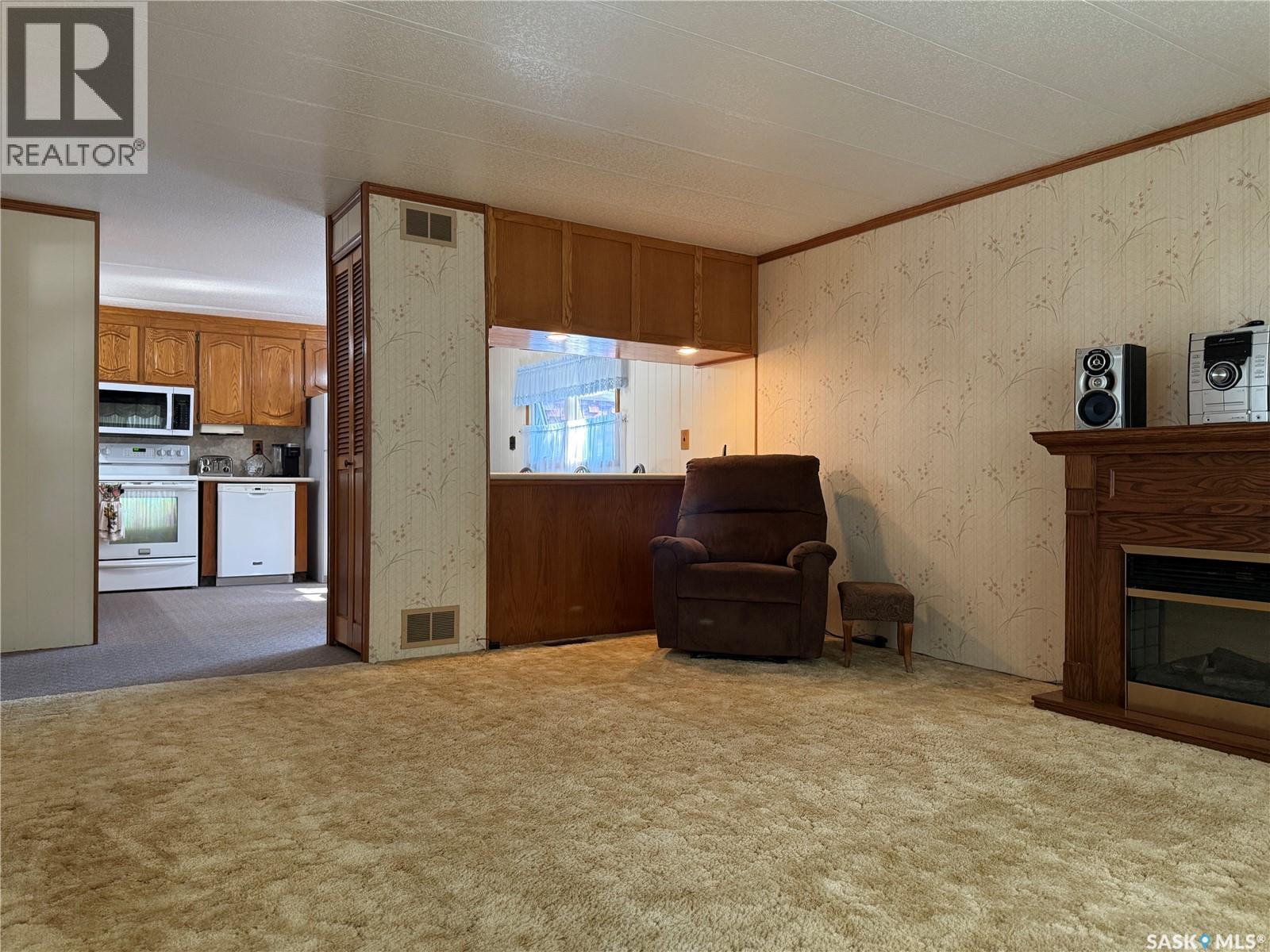 710 5th Avenue W Property Photo 5