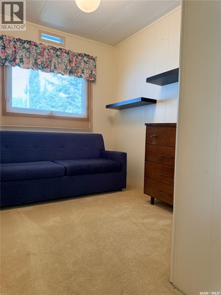 710 5th Avenue W Property Photo 10