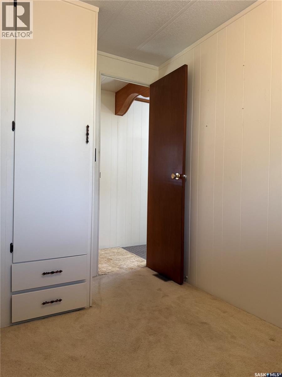710 5th Avenue W Property Photo 11