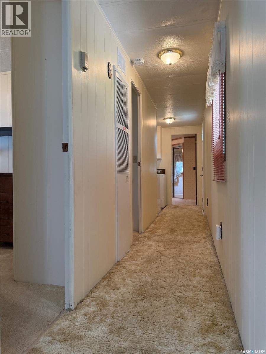 710 5th Avenue W Property Photo 12