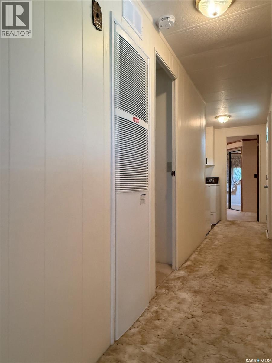 710 5th Avenue W Property Photo 13